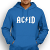 ACID ACID